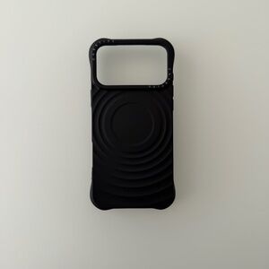iPhone 17 Pro Max Case